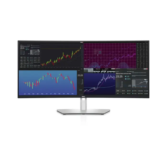 dell-ultrasharp-u3824dw-led-display-952-cm-375-3840-x-1600-p-18275-wlononwcr4008.webp