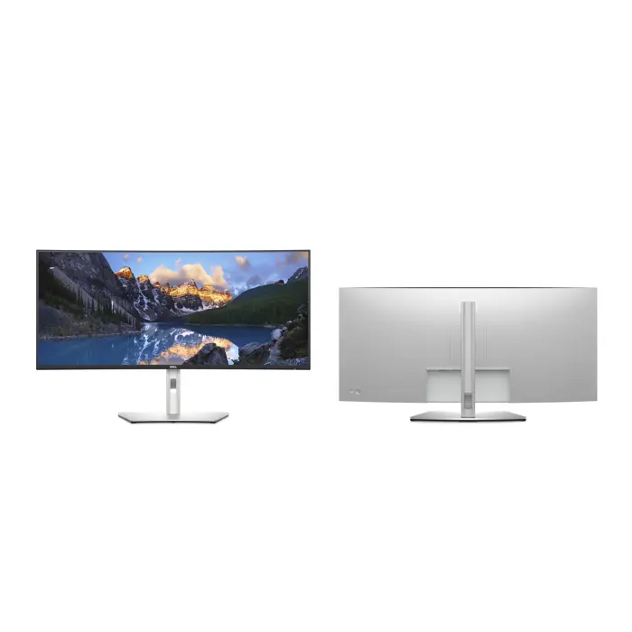 dell-ultrasharp-u3824dw-led-display-952-cm-375-3840-x-1600-p-36921-wlononwcr4008.webp