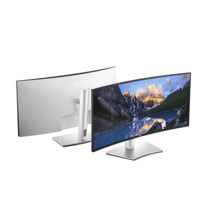 dell-ultrasharp-u3824dw-led-display-952-cm-375-3840-x-1600-p-37410-wlononwcr4008.webp