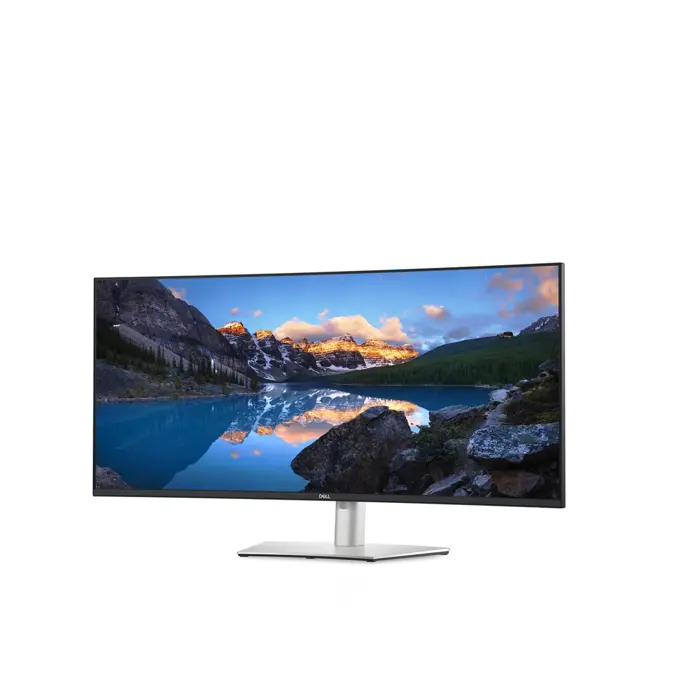 dell-ultrasharp-u4021qw-1008-cm-397-5120-x-2160-px-lcd-monit-28998-wlononwcr3819.webp