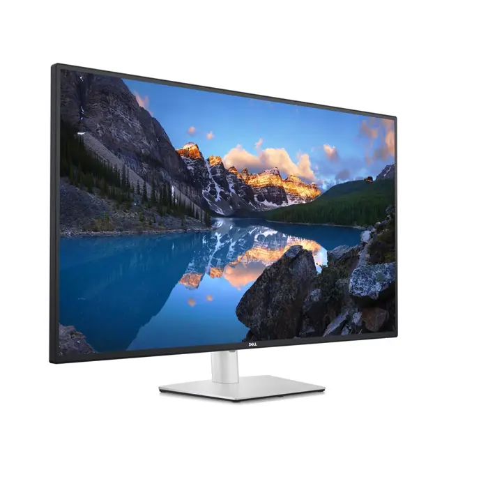 dell-ultrasharp-u4323qe-led-display-1092-cm-43-3840-x-2160-p-60343-wlononwcrbwz2.webp