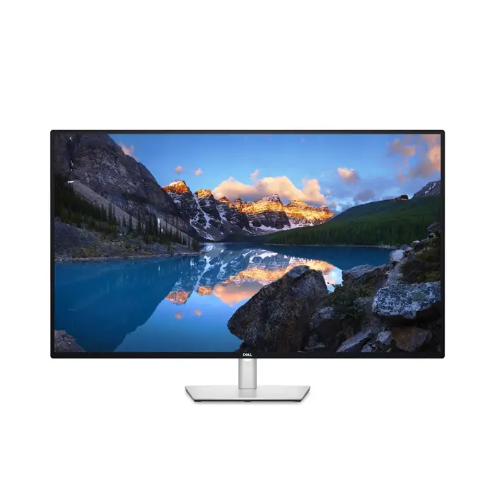 dell-ultrasharp-u4323qe-led-display-1092-cm-43-3840-x-2160-p-61580-wlononwcrbwz2.webp