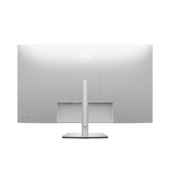 dell-ultrasharp-u4323qe-led-display-1092-cm-43-3840-x-2160-p-61623-wlononwcrbwz2.webp