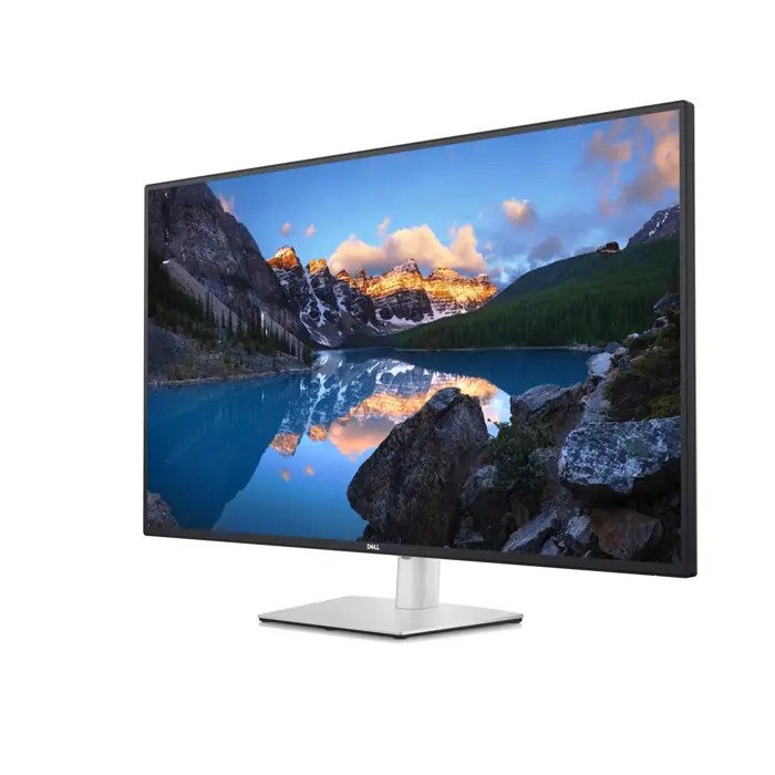 dell-ultrasharp-u4323qe-led-display-1092-cm-43-3840-x-2160-p-97777-wlononwcrbwz2.webp