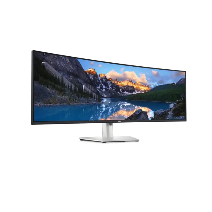 dell-ultrasharp-u4924dw-led-skarm--5423-wlononwcr3820.webp