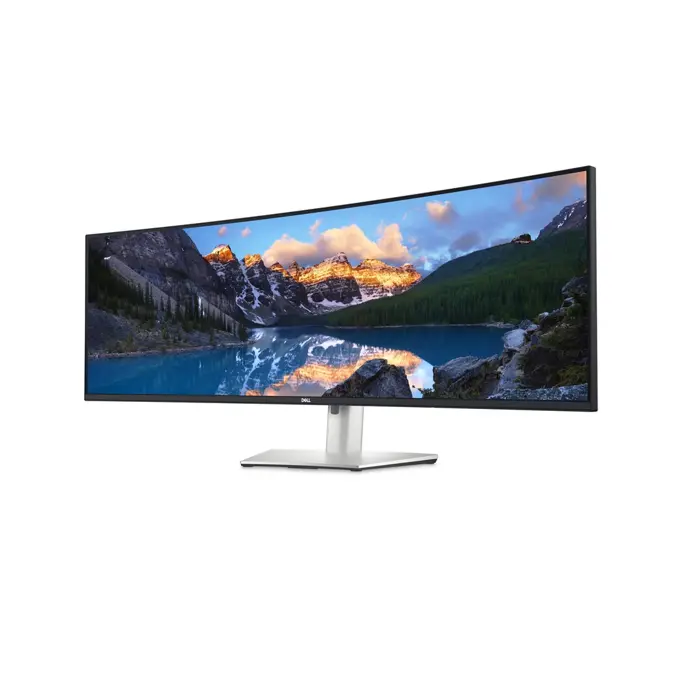 dell-ultrasharp-u4924dw-led-skarm--5882-wlononwcr3820.webp