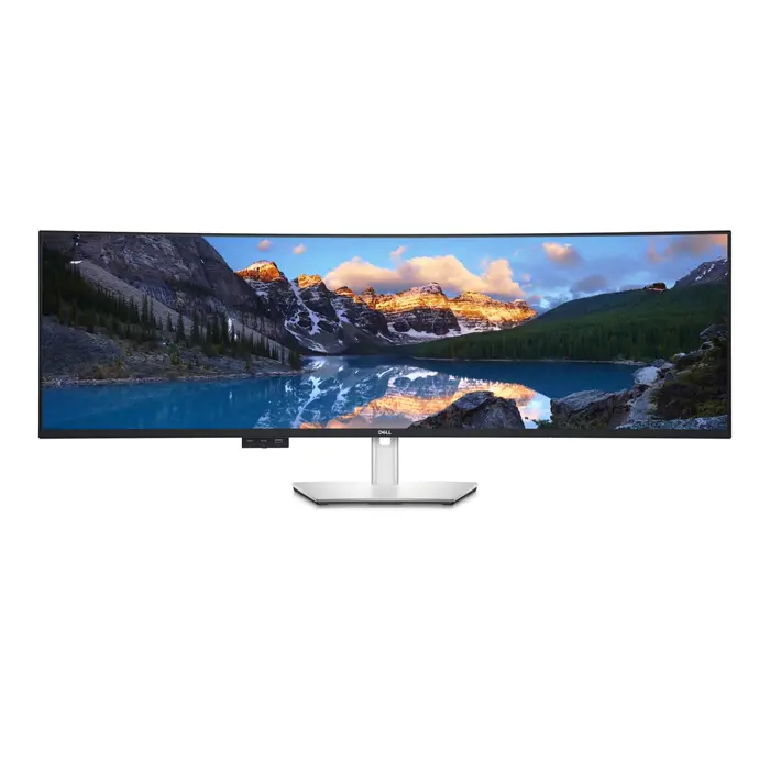 dell-ultrasharp-u4924dw-led-skarm--77484-wlononwcr3820.webp