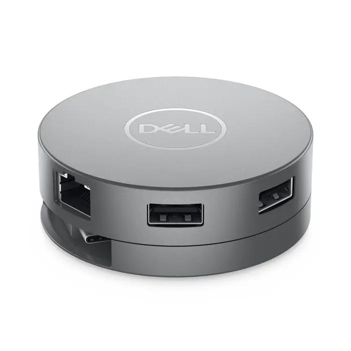 dell-usb-c-mobile-adapter-da310-85747-mobdelsta0063.webp