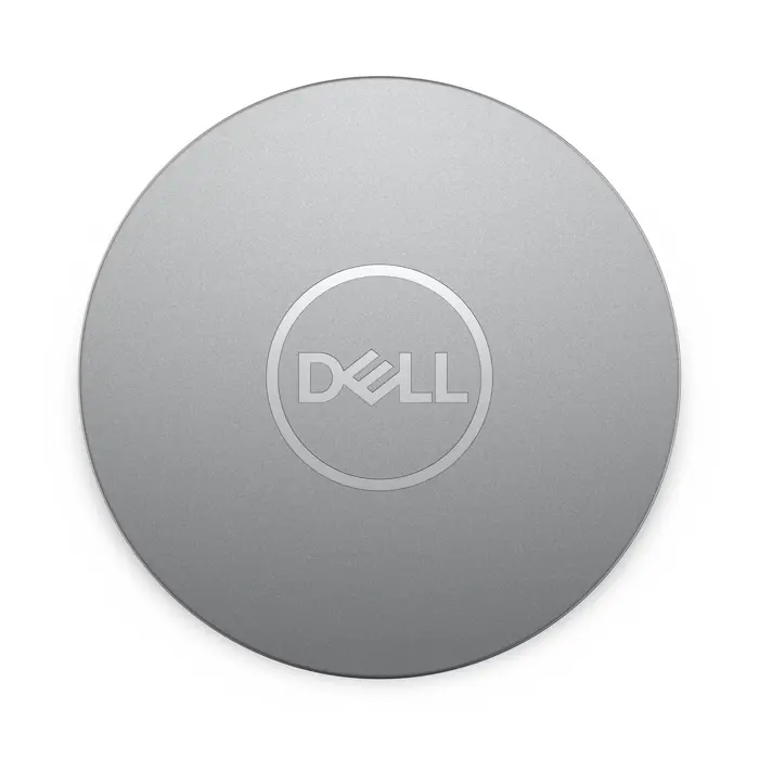 dell-usb-c-mobile-adapter-da310-86039-mobdelsta0063.webp