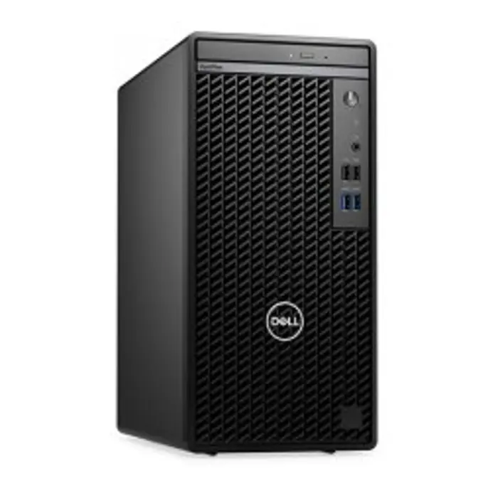 Dell Vostro 3030 SFF, 180W, Intel Core i5-14400 (20MB, 10C/16T, 4.7GHz), 16GB (1x16GB) DDR5, M.2 1TB PCIe, Intel UHD 730, WiFi, BT, TPM, DP, HDMI, USB-C, 7xUSB-A, RJ-45, NO Mouse/Kb, Win11Pro, 3Y PS N