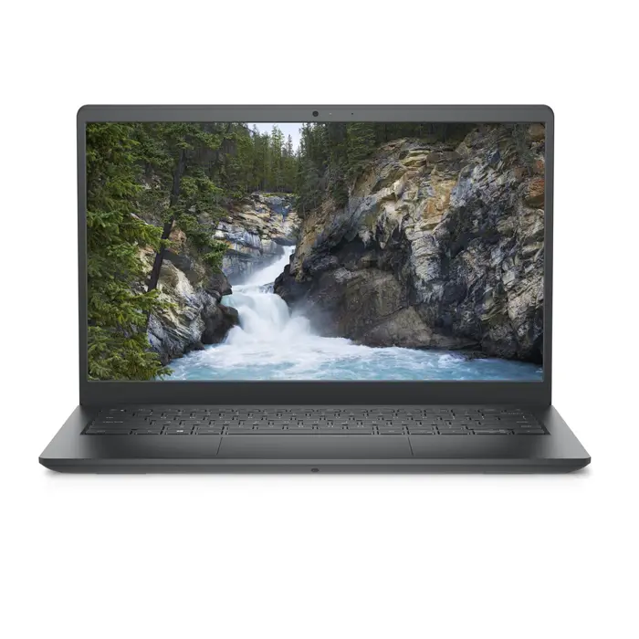 dell-vostro-3430-laptop-356-cm-14-full-hd-intelr-core-i5-i5--1379-mobdelnotbbdw.webp