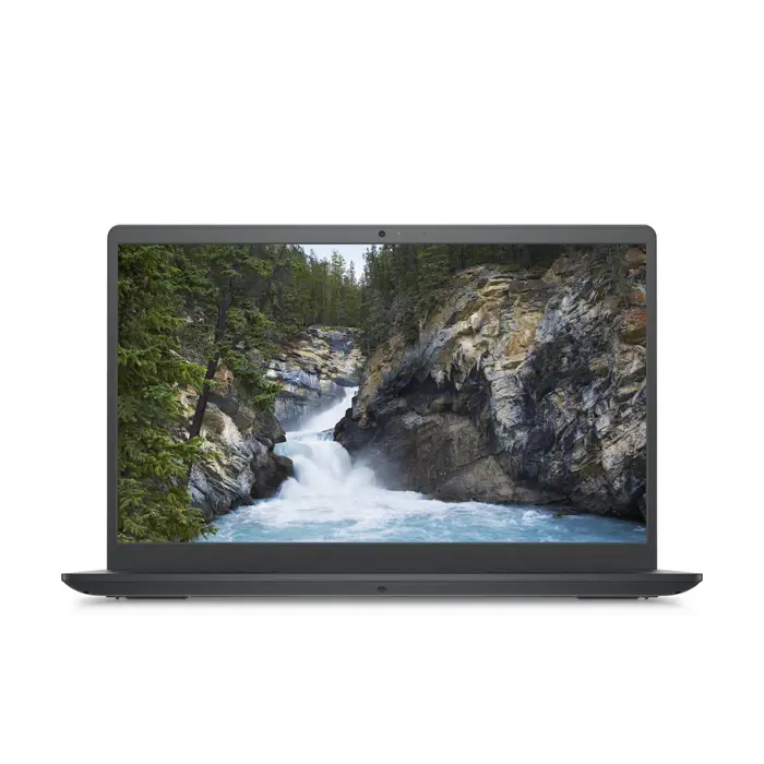 dell-vostro-3430-laptop-356-cm-14-full-hd-intelr-core-i5-i5--17149-mobdelnotbbdu.webp