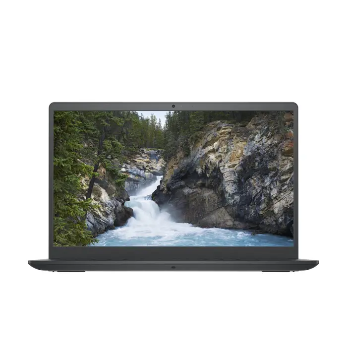 DELL Vostro 3430 Laptop 35.6 cm (14") Full HD Intel® Core™ i5 i5-1335U 8 GB DDR4-SDRAM 256 GB SSD Wi-Fi 5 (802.11ac) Windows 11 Pro Black