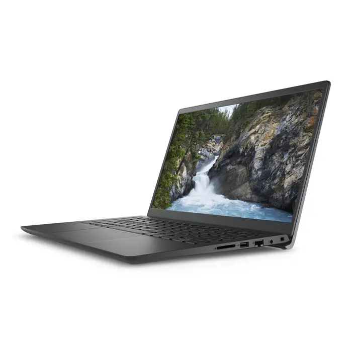 dell-vostro-3430-laptop-356-cm-14-full-hd-intelr-core-i5-i5--38134-mobdelnotbbdu.webp