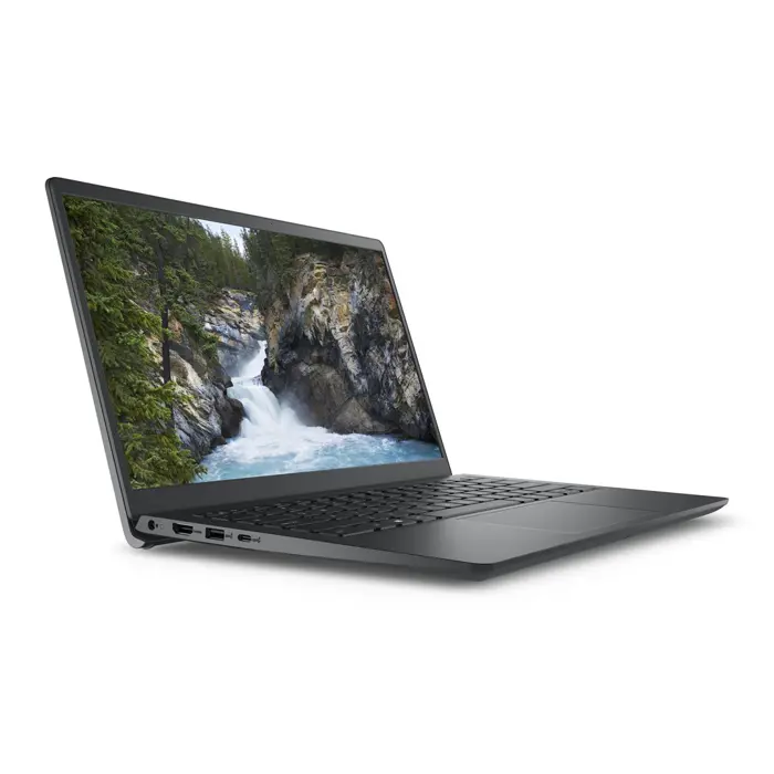 dell-vostro-3430-laptop-356-cm-14-full-hd-intelr-core-i5-i5--38835-mobdelnotbbdu.webp