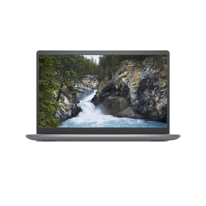 dell-vostro-3430-laptop-356-cm-14-full-hd-intelr-core-i5-i5--433-mobdelnotbbdw.webp