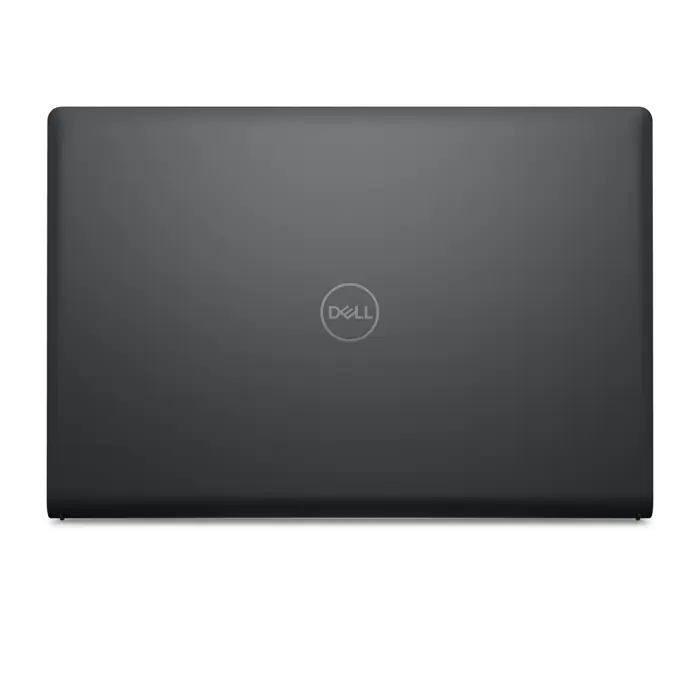 dell-vostro-3430-laptop-356-cm-14-full-hd-intelr-core-i5-i5--60341-mobdelnotbbdw.webp