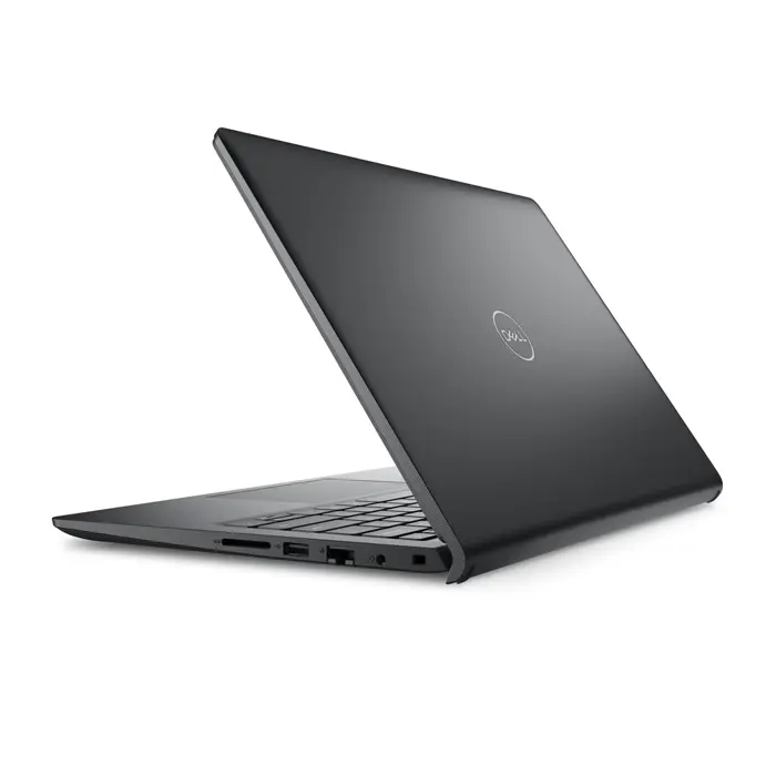 dell-vostro-3430-laptop-356-cm-14-full-hd-intelr-core-i5-i5--6634-mobdelnotbbdu.webp