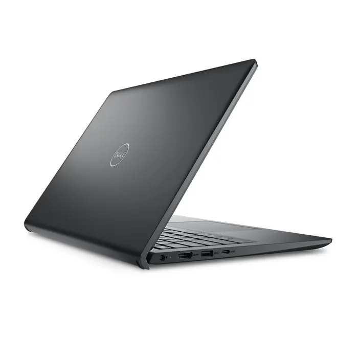 dell-vostro-3430-laptop-356-cm-14-full-hd-intelr-core-i5-i5--78436-mobdelnotbbdw.webp