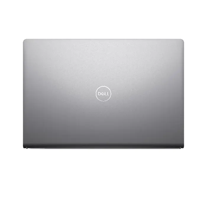 dell-vostro-3430-laptop-356-cm-14-full-hd-intelr-core-i5-i5--80018-mobdelnotbbdw.webp