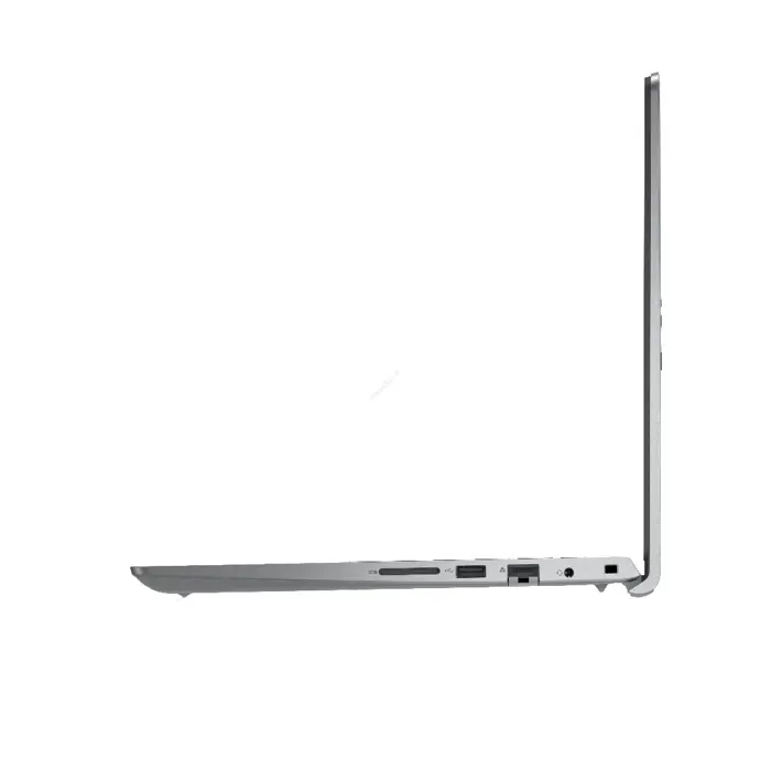 dell-vostro-3430-laptop-356-cm-14-full-hd-intelr-core-i5-i5--80568-mobdelnotbbdw.webp