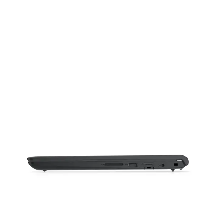 dell-vostro-3430-laptop-356-cm-14-full-hd-intelr-core-i5-i5--84350-mobdelnotbbdw.webp