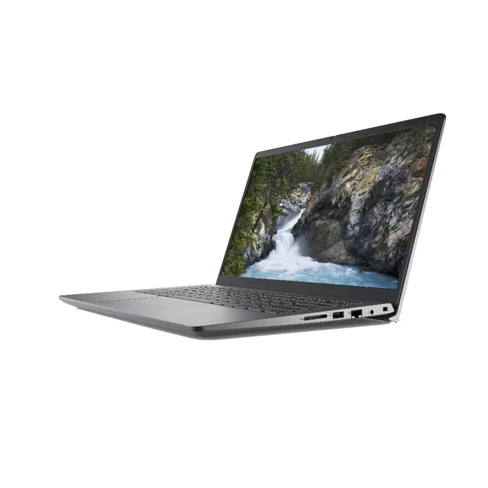 dell-vostro-3430-laptop-356-cm-14-full-hd-intelr-core-i5-i5--84723-mobdelnotbbdw.webp