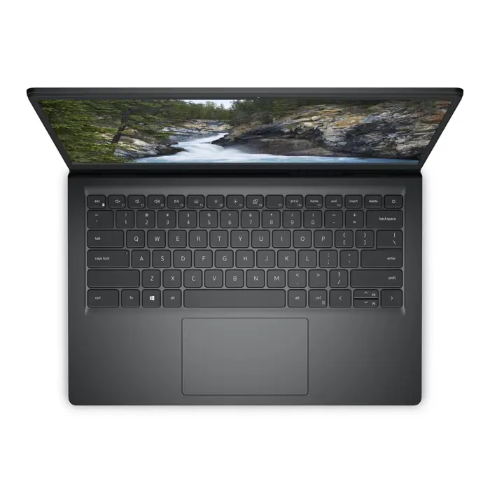 dell-vostro-3430-laptop-356-cm-14-full-hd-intelr-core-i5-i5--96559-mobdelnotbbdu.webp