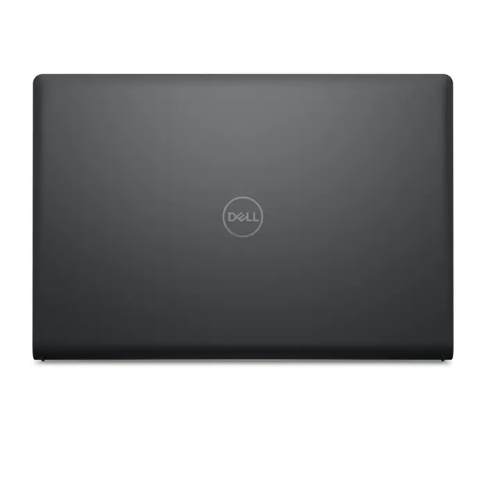 dell-vostro-3430-laptop-356-cm-14-full-hd-intelr-core-i5-i5--97015-mobdelnotbbdu.webp