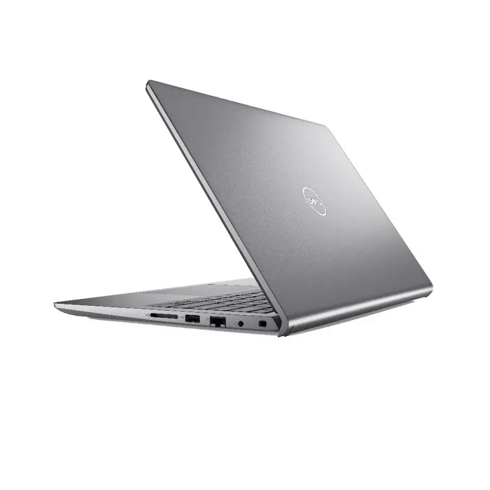 dell-vostro-3430-laptop-356-cm-14-full-hd-intelr-core-i5-i5--99004-mobdelnotbbdw.webp