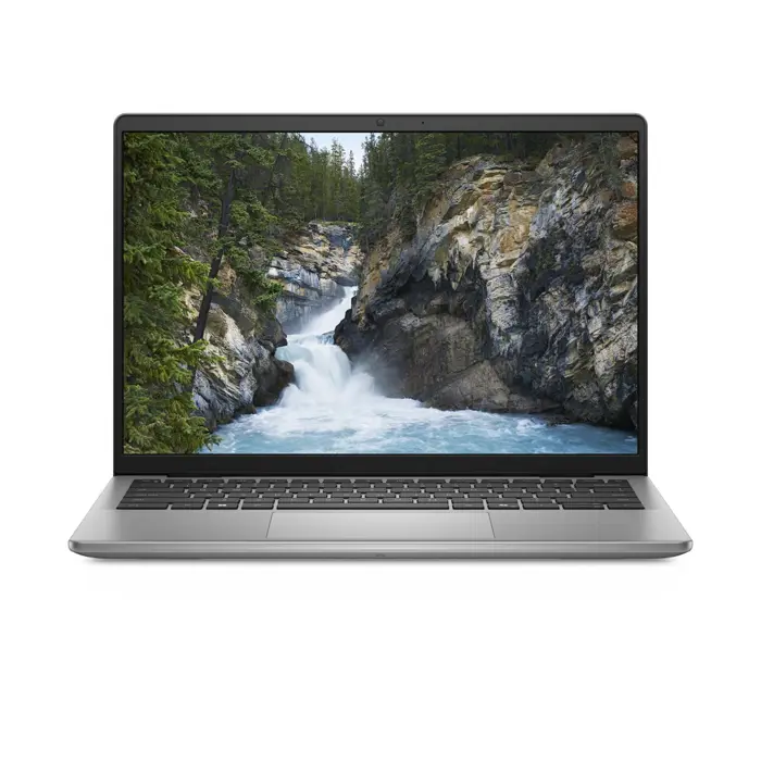 dell-vostro-3440-intelr-core-i5-i5-1335u-laptop-356-cm-14-fu-3962-mobdelnotbbkc.webp