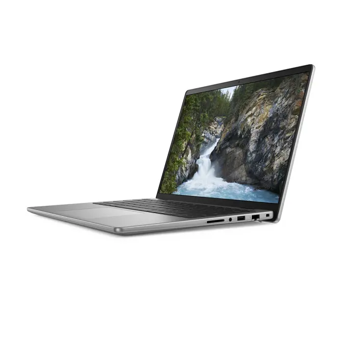 dell-vostro-3440-intelr-core-i5-i5-1335u-laptop-356-cm-14-fu-5719-mobdelnotbbkc.webp