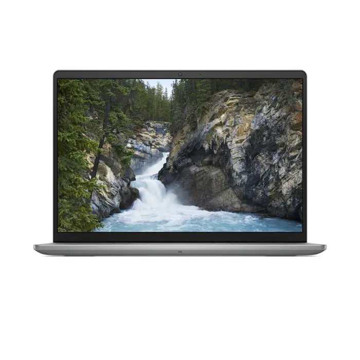 dell-vostro-3440-intelr-core-i5-i5-1335u-laptop-356-cm-14-fu-70889-mobdelnotbbkc.webp