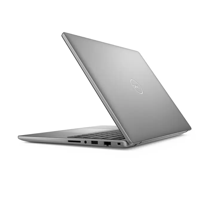 dell-vostro-3440-intelr-core-i5-i5-1335u-laptop-356-cm-14-fu-71575-mobdelnotbbkc.webp