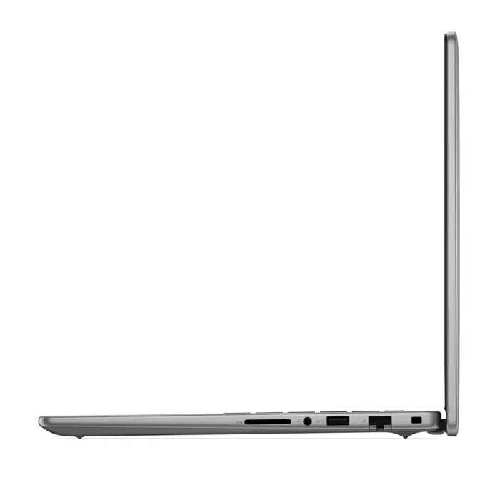 dell-vostro-3440-intelr-core-i5-i5-1335u-laptop-356-cm-14-fu-79703-mobdelnotbbkc.webp