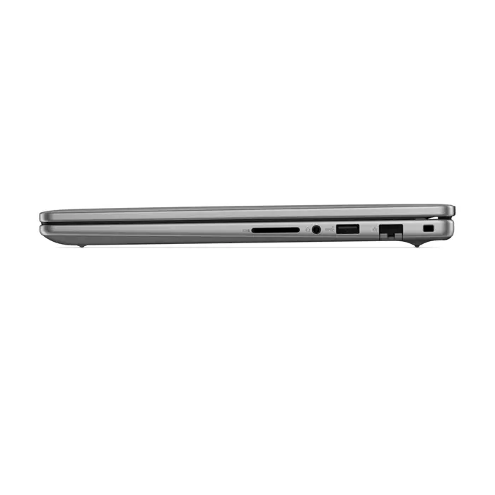 dell-vostro-3440-intelr-core-i5-i5-1335u-laptop-356-cm-14-fu-80908-mobdelnotbbkc.webp