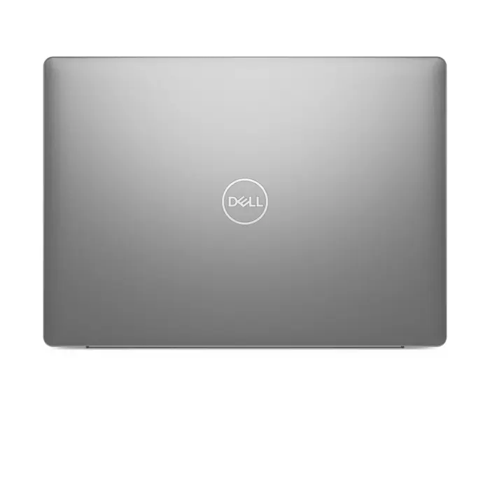 dell-vostro-3440-intelr-core-i5-i5-1335u-laptop-356-cm-14-fu-81374-mobdelnotbbkc.webp