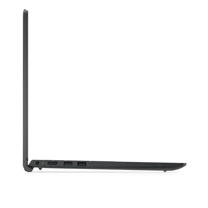 dell-vostro-3520-intelr-core-i5-i5-1235u-laptop-396-cm-156-f-50812-mobdelnotbbii.webp