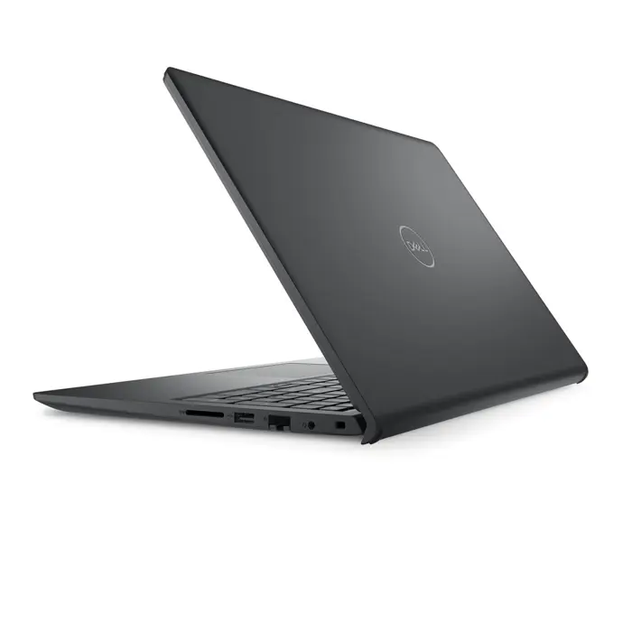 dell-vostro-3520-intelr-core-i5-i5-1235u-laptop-396-cm-156-f-51572-mobdelnotbbii.webp