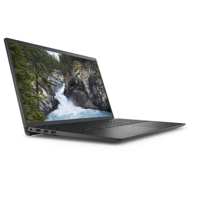 dell-vostro-3520-intelr-core-i5-i5-1235u-laptop-396-cm-156-f-52066-mobdelnotbbii.webp