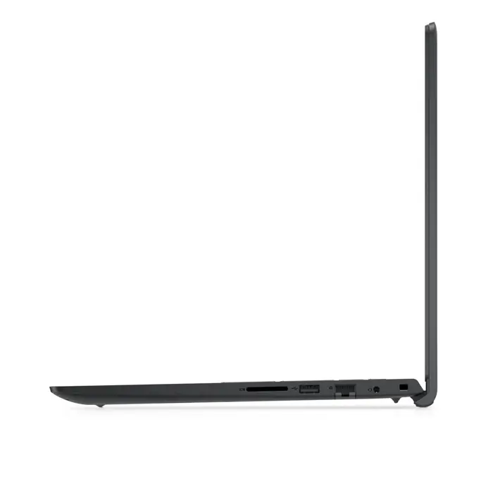 dell-vostro-3520-intelr-core-i5-i5-1235u-laptop-396-cm-156-f-53923-mobdelnotbbii.webp