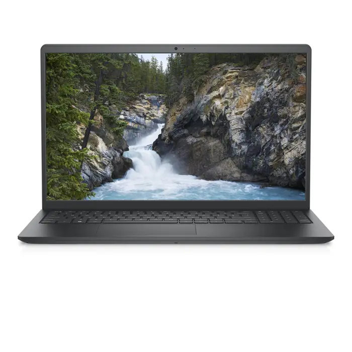 dell-vostro-3520-intelr-core-i5-i5-1235u-laptop-396-cm-156-f-57225-mobdelnotbbii.webp