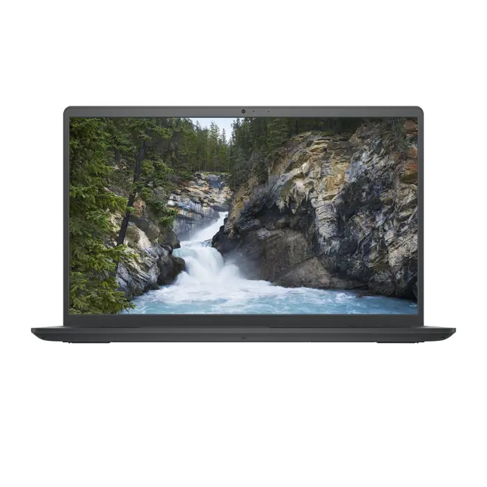 DELL Vostro 3520 Intel® Core™ i5 i5-1235U Laptop 39.6 cm (15.6") Full HD 8 GB DDR4-SDRAM 512 GB SSD Wi-Fi 5 (802.11ac) Windows 11 Pro Black