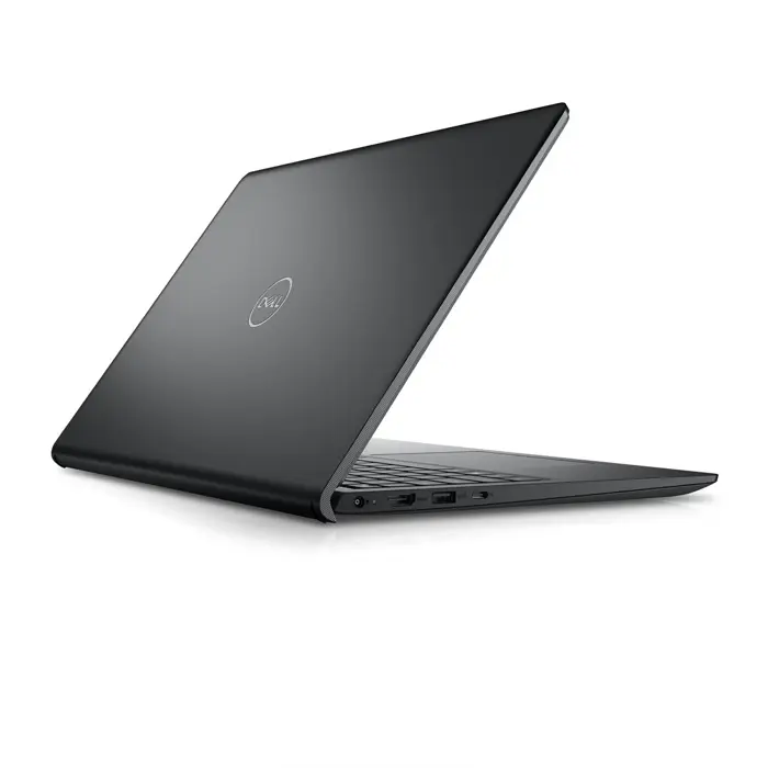 dell-vostro-3520-intelr-core-i5-i5-1235u-laptop-396-cm-156-f-62316-mobdelnotbbio.webp