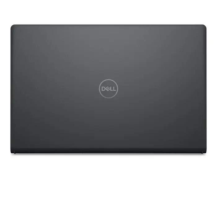 dell-vostro-3520-intelr-core-i5-i5-1235u-laptop-396-cm-156-f-64882-mobdelnotbbio.webp