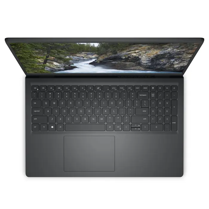 dell-vostro-3520-laptop-396-cm-156-full-hd-intelr-core-i5-i5-2032-mobdelnotbbhl.webp