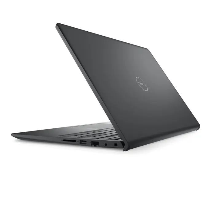 dell-vostro-3520-laptop-396-cm-156-full-hd-intelr-core-i5-i5-475-mobdelnotbbhl.webp