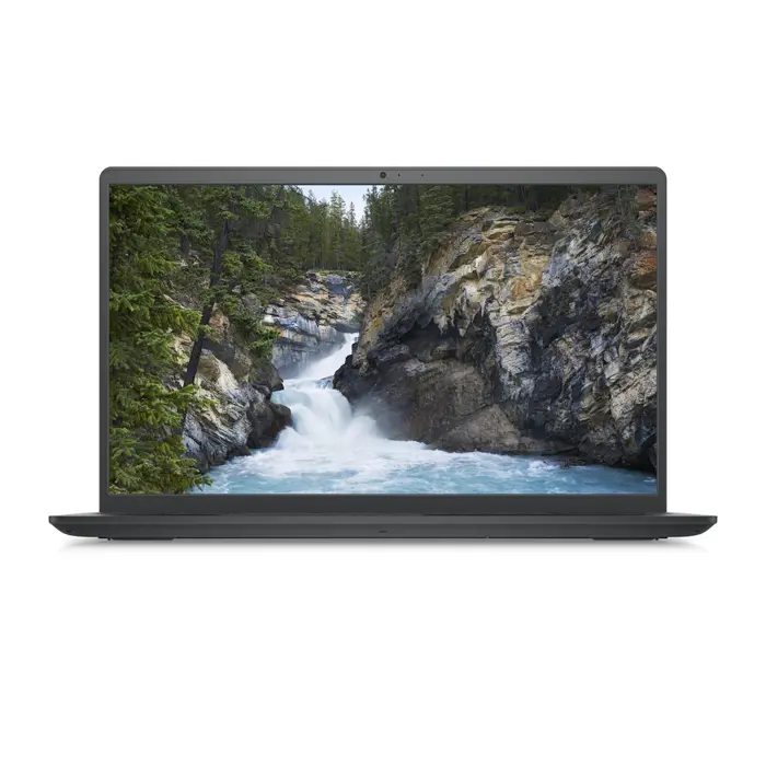 dell-vostro-3520-laptop-396-cm-156-full-hd-intelr-core-i5-i5-95116-mobdelnotbbhl.webp