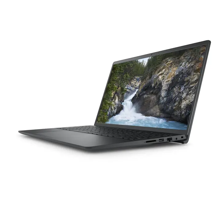 dell-vostro-3520-laptop-396-cm-156-full-hd-intelr-core-i5-i5-95377-mobdelnotbbhl.webp