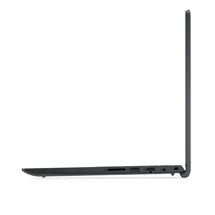 dell-vostro-3520-laptop-396-cm-156-full-hd-intelr-core-i5-i5-968-mobdelnotbbhl.webp